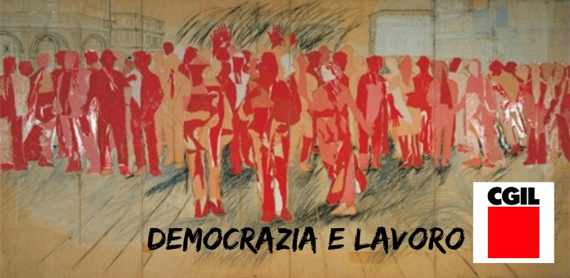 democrazia-e-lavoro