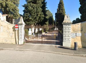 SERVIZI CIMITERIALI COMUNE DI LIVORNO, SODDISFAZIONE PER L’APPLICAZIONE DEL CCNL UTILITALIA: MAGGIORI GARANZIE E TUTELE PER I LAVORATORI