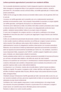 ELBA, MOBY CONTINUI A GARANTIRE AL PERSONALE SCOLASTICO PENDOLARE UNA TARIFFA AGEVOLATA PER L’IMBARCO DELLA PROPRIA AUTOVETTURA